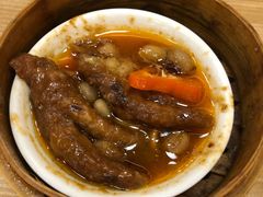 -粤仔湾砂锅粥(阳光店)