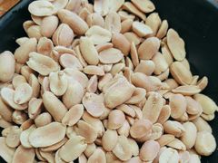 -汉森熊啤酒屋(双塘东路店)