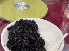 -青梅竹马农家乐餐馆