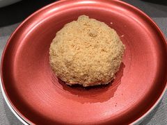-不贰小院(余姚多元文化创意园店)