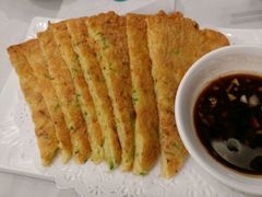 -峨嵋酒家(地安门店)