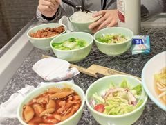 -故宫冰窖餐厅