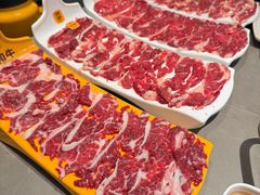 -潮发潮汕牛肉店(芳村店)