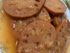 -皖北巫氏三胖地锅鸡(长淮总店)