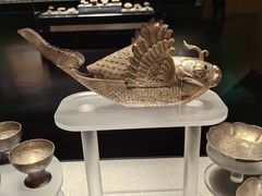 -广西壮族自治区博物馆