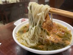 -老半斋(福州路店)