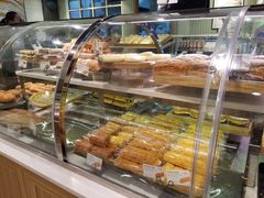-巴黎贝甜(龙之梦购物中心虹口店)