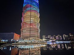 -郑喜旺烧烤(郑州总店)