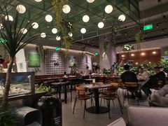 -gaga(北京新中关购物中心店)