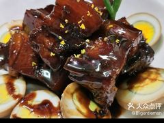 -申宴酒楼(王子百货店)