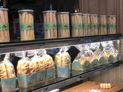 -华丰贺氏(福新西路店)