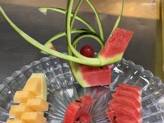 -回·龙虾铺·盆盆蟹·烧烤大排档(回龙观店)