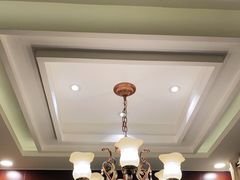 -老牌坊鲁菜名店(宽厚里店)