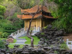 -深圳国际园林花卉博览园