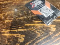 -神仙钵湘香土菜馆(光华路店)