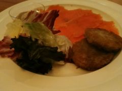 android_upload_pic-LENBACH兰巴赫西餐啤酒坊(大连星海广场店)