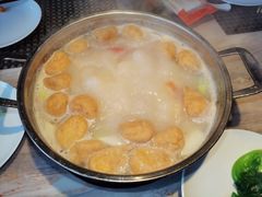 -阿杜打边炉(五江天街店)