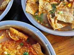 -桂湘缘卤味螺蛳粉