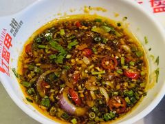 -红盔甲·小龙虾(天钥桥店)