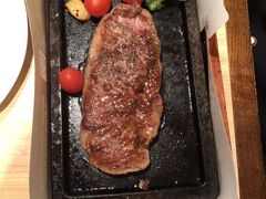 -必胜客(津塘店)