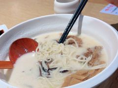 -味千拉面(广州金沙永旺梦乐城店)
