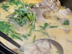 -望乡楼上海菜(日月光店)