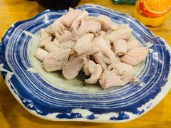 -金生隆(六铺炕店)