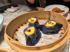 -点都德(锦粤壹号IFS国金店)