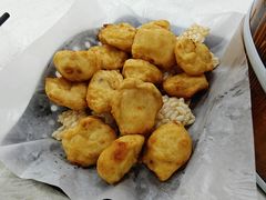 -成惠食府(赤岗店)