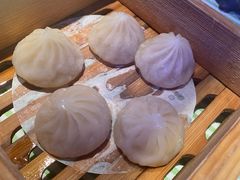 -桂满陇·杭州小馆(朝阳合生汇店)