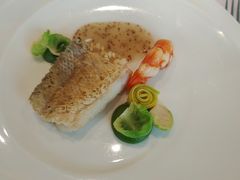 -蝶舍·MAISON PAPILLON