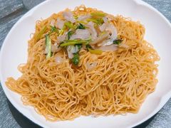 -粤匠·澳门点心粤菜海鲜(澳门半岛店)
