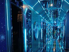 -Z+KTV自由港PLUS(仲盛店)