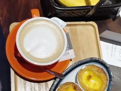 -南京夫子庙石唯玉雨花石酒店