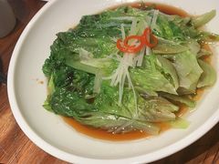 -老板恋上鱼(荣盛广场店)
