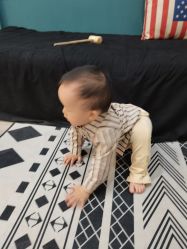 -格林童趣专业儿童摄影(公益西桥店)