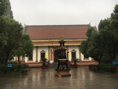 -报恩禅寺