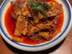 -缪氏川菜(深圳北站缤果空间店)