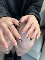 -七岛美学