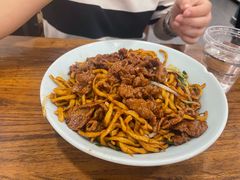 -兰溪十八浇(天一店)