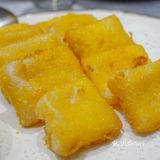 杭州🔥宴请网红～西溪别院