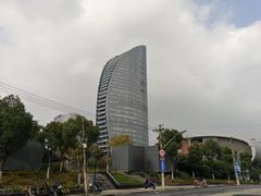 -丹东路渡口(轮渡站)