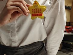 -海底捞火锅(壹悦城店)