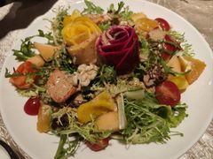 -金百万(亦庄店)