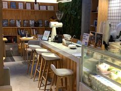 -十一咖啡(青年大街工厂店)