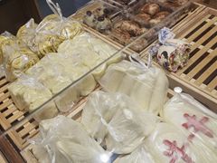 -小闺女儿肉龙(西湖道店)