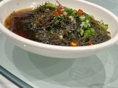 -拉完海鲜大排档(温岭店)