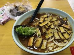 -宝小庆邵阳米粉(深圳市南山保利店)