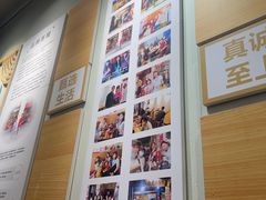 -非遗·十八曲鱼饺(西马总店)