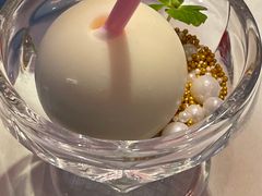 -小河盐帮·私家菜·烤鸭(三元桥·霄云路店)